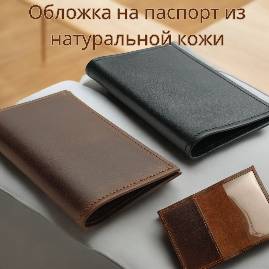 Текстиль&Кожа — товар 1